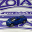 SU CORVETTE 2020 TM GM