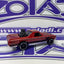 SU 68 EL CAMINO TM GM