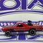 SU 68 EL CAMINO TM GM