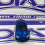 SU HYUNDAI GENESIS COUPE