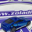 SU HYUNDAI GENESIS COUPE