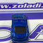 SU HYUNDAI GENESIS COUPE