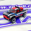 SU 87 DODGE D100