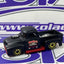 SU CUSTOM 58 FORD TRUCK