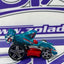 SU SHARK F1