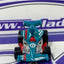 SU SHARK F1