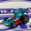 SU SHARK F1