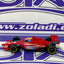 SU STEWRRT F1