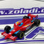 SU STEWRRT F1