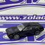 SU DELOREAN