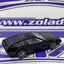 SU DELOREAN