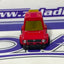 SU TOONED VW GOLF