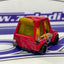 SU TOONED VW GOLF