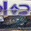 98232 THE DARK KNIGHT BATMOBILE