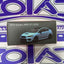 175001BL SUBARU WRX STI S208