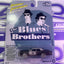 JLPC005 DODGE MONACO BLUESMOBILE CHASE