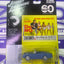 JLPC005 SUNBEAM ALPINE
