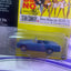 JLPC005 SUNBEAM ALPINE
