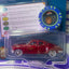 JLPC005 1948 TUCKER TORPEDO