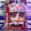 SC381 METEORO SPEED RACER MACH 5