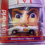 SC381 METEORO SPEED RACER MACH 5
