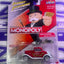 JLPC005 MONOPOLY FORD HIBOY COUPE