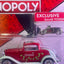 JLPC005 MONOPOLY FORD HIBOY COUPE