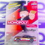 JLPC005 MONOPOLY FORD MUSTANG COBRA II RACER