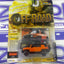 JLSF026 TOYOTA FJ CRUISER