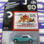 JLPC008 FORD MUSTANG 1965 007