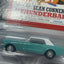 JLPC008 FORD MUSTANG 1965 007