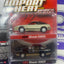 JLPK018 NISSAN 240SX / NISSAN 300zx
