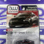 SCM168 NISSAN Z 2023