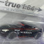 SCM168 NISSAN Z 2023