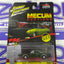 JLPC014 DODGE CHARGER DAYTONA