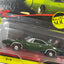JLPC014 DODGE CHARGER DAYTONA