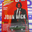 JLPC014 JOHN WICK CHEVY CHEVELLE SS