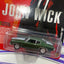 JLPC014 JOHN WICK CHEVY CHEVELLE SS