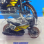 HTB31 TRED SHREDDER