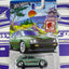 HRT02 TOYOTA STARLET KP61