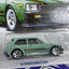 HRT02 TOYOTA STARLET KP61