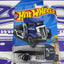 HKH24 FAST BED HAULER