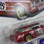 HRT01 NISSAN SKYLINE HT 2000GT X