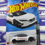 HKK50 NISSAN LEAF NISMO RC 02