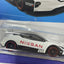 HKK50 NISSAN LEAF NISMO RC 02