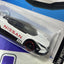 HKK50 NISSAN LEAF NISMO RC 02