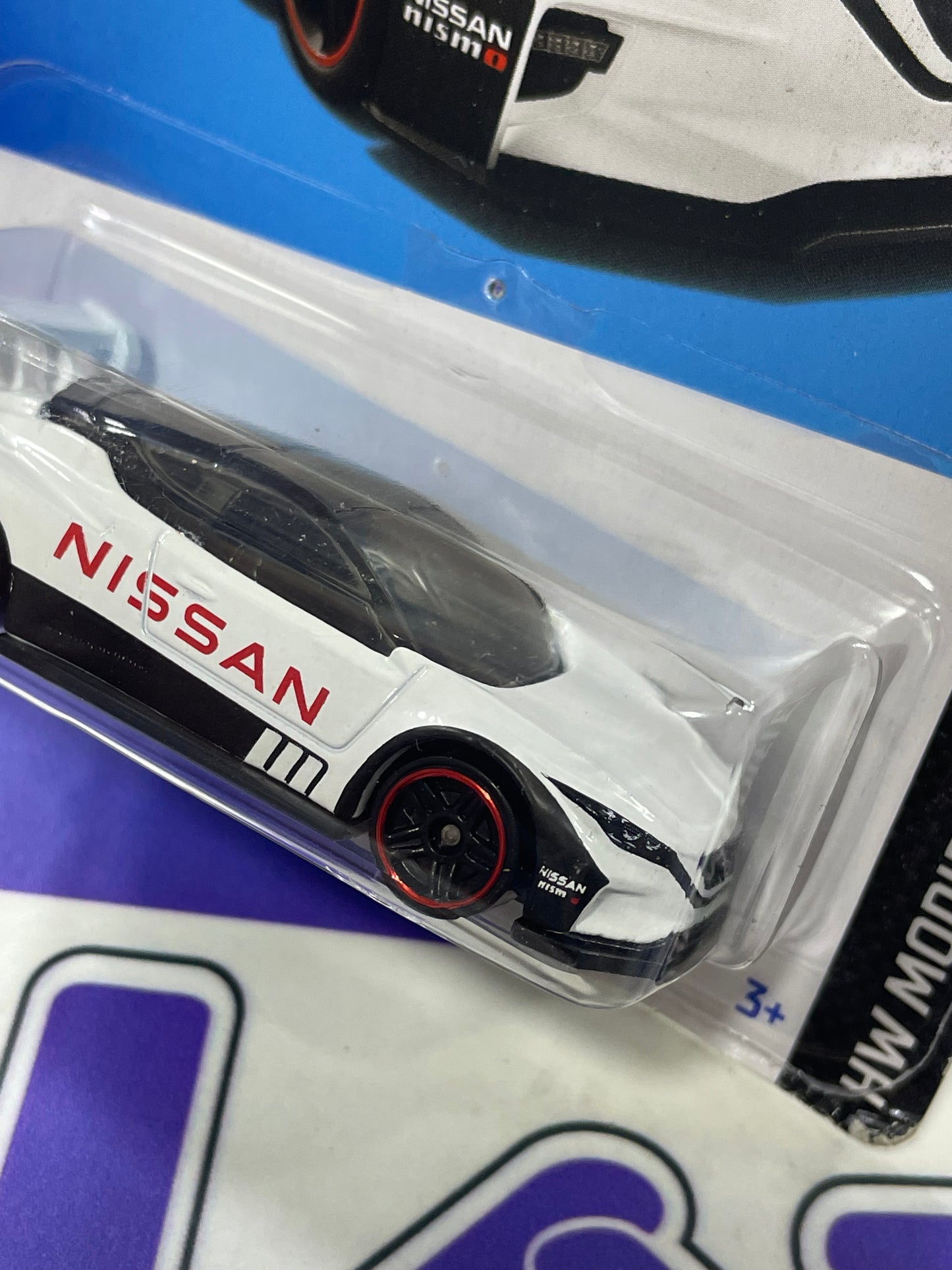 HKK50 NISSAN LEAF NISMO RC 02