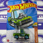 HKH98 TOONED 83 CHEVY SILVERADO