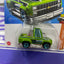 HKH98 TOONED 83 CHEVY SILVERADO