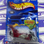 55018 FRIGHT BIKE